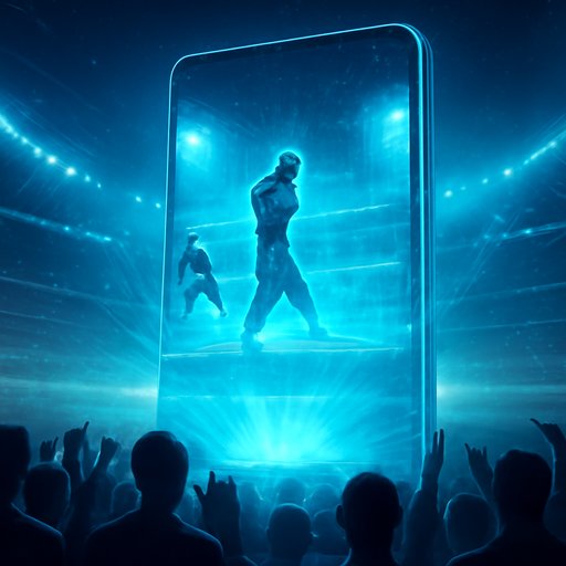 1777bat fixtures board on phone